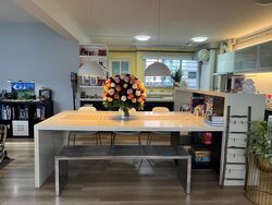 Blk 613 Yishun Street 61 (Yishun), HDB 5 Rooms #559955701